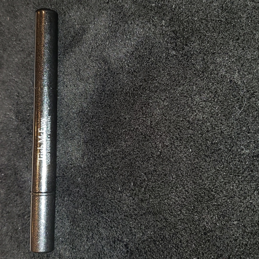 Trish McEvoy Rare Liquid Liner